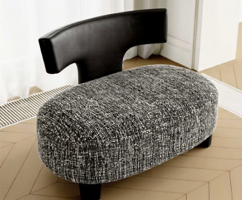 Modern Sofa Stool-ID:495695119