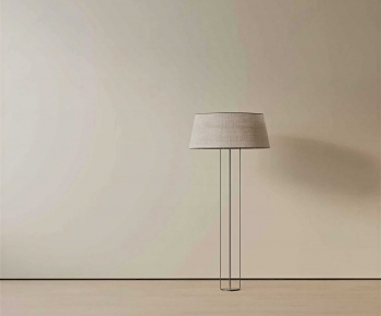 Modern Floor Lamp-ID:652652036