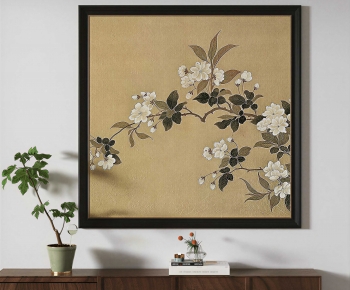 Modern Painting-ID:543857109