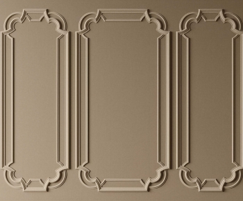 French Style Linellae-ID:852256069