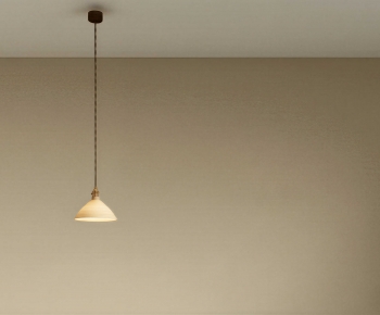 Modern Droplight-ID:138020044