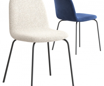 Modern Dining Chair-ID:983886003