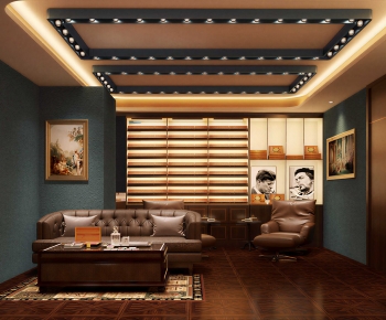 European Style Other-ID:250188116