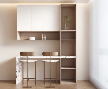 Modern Sideboard-ID:885257019