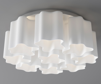 Modern Ceiling Ceiling Lamp-ID:449785952