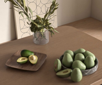 Modern Fruit-ID:880358935