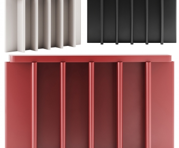 Modern Console-ID:742435936