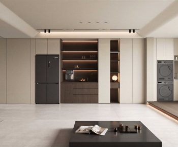 Modern Sideboard-ID:796566013