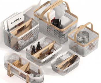 Modern Perfume/Cosmetics-ID:916800029