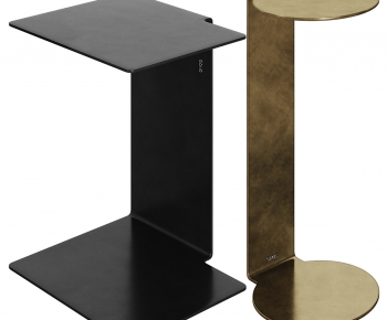 Modern Side Table/corner Table-ID:370224004