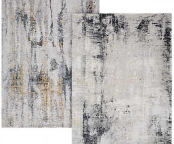 Modern The Carpet-ID:760993964