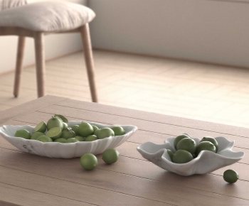 Modern Fruit-ID:645946985