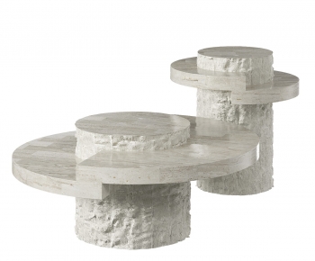 Modern Coffee Table-ID:848124981