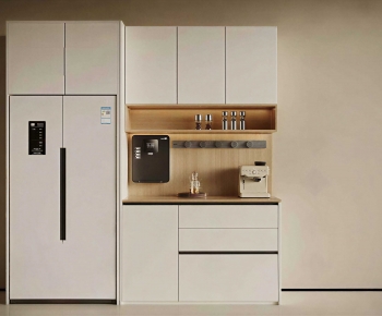 Modern Sideboard-ID:377532017