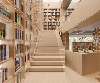 Modern Library-ID:727236034