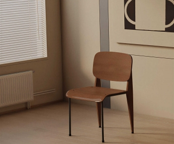 Modern Single Chair-ID:942025909