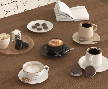 Modern Beverage-ID:359344966