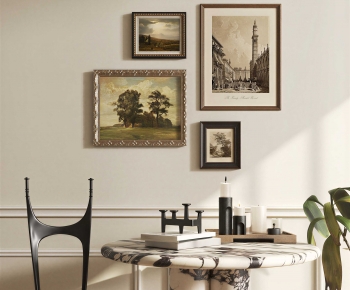 Modern Painting-ID:749805934