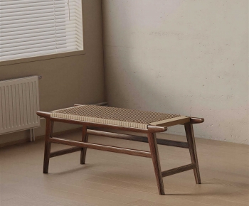 Modern Bench-ID:526937962