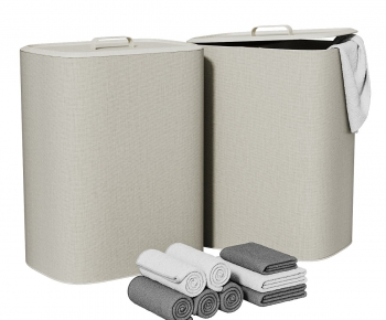 Modern Storage Basket-ID:290488008