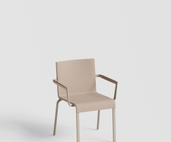 Modern Lounge Chair-ID:839579144