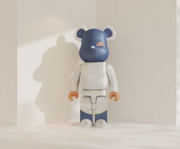 Modern Sculpture-ID:994066952