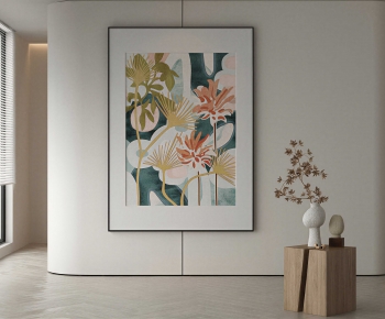 Modern Painting-ID:473946099