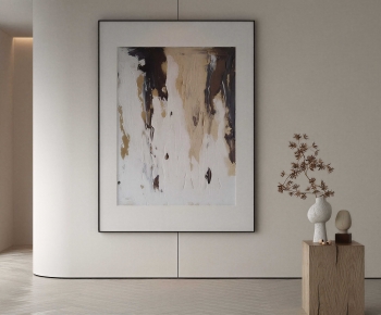 Modern Painting-ID:112751019