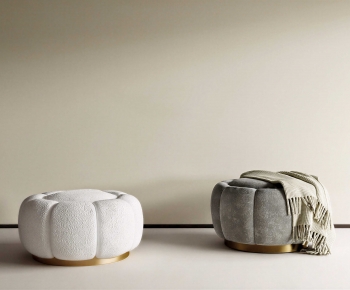 Modern Footstool-ID:192169909