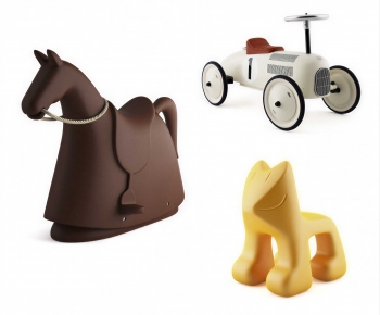 Modern Toys-ID:677194128
