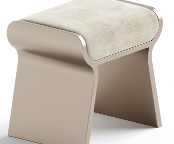 Modern Stool-ID:425388101