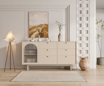 Modern Sideboard-ID:153974066