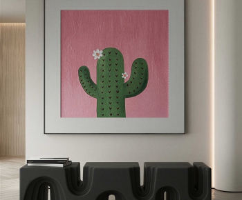 Modern Painting-ID:179068091