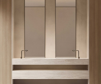 Modern Basin-ID:472265017