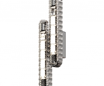 Modern Wall Lamp-ID:346079118