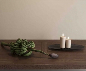 Modern Decorative Set-ID:140065911