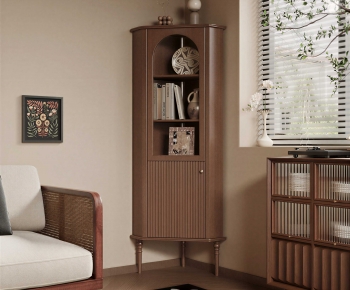 Modern Sideboard-ID:600013023