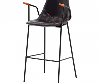 Modern Bar Chair-ID:886557102