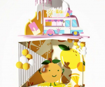 Modern Meichen-ID:167915116