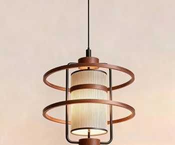 Modern Droplight-ID:855258943