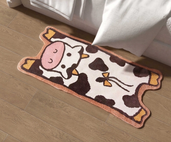 Modern Children's Carpet-ID:749509354