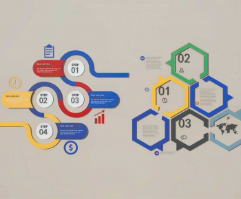 Modern Culture Wall-ID:326571949