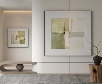 Modern Painting-ID:243333102