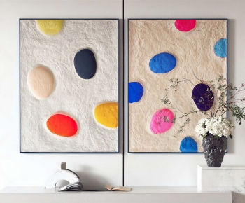 Modern Painting-ID:575545072