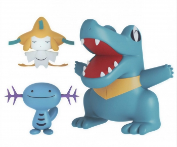 Modern Toys-ID:525579591