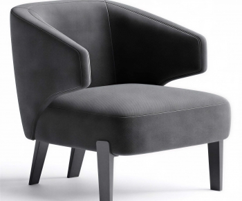 Modern Lounge Chair-ID:985552076