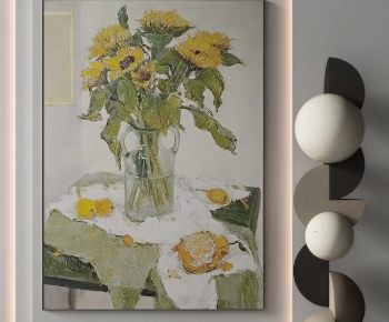 Modern Painting-ID:385435107