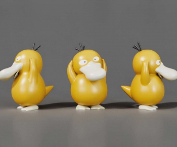 Modern Sculpture-ID:638288979