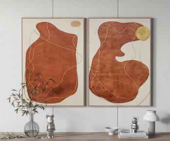 Modern Painting-ID:861422069