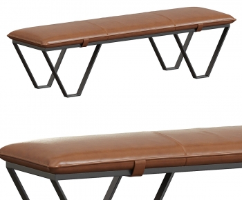 Modern Bench-ID:568959957